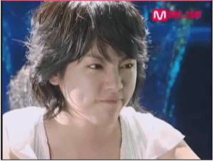 사계광고 이미지