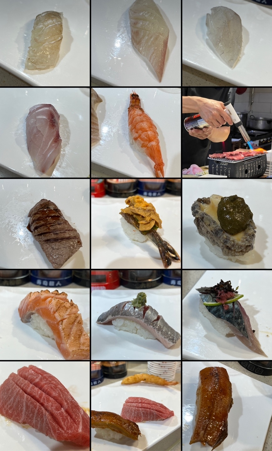 입이만족 이미지