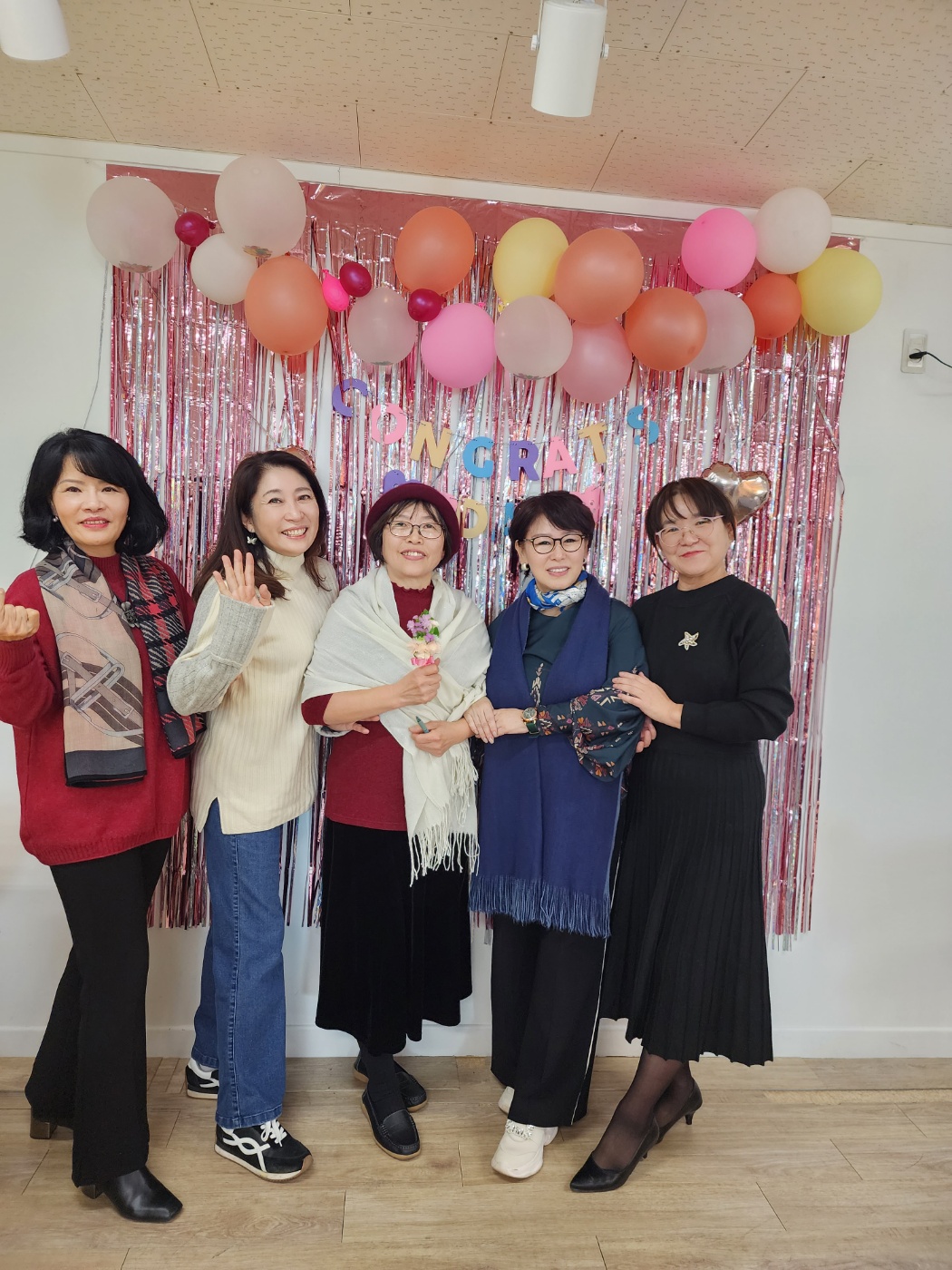 차순옥 이미지