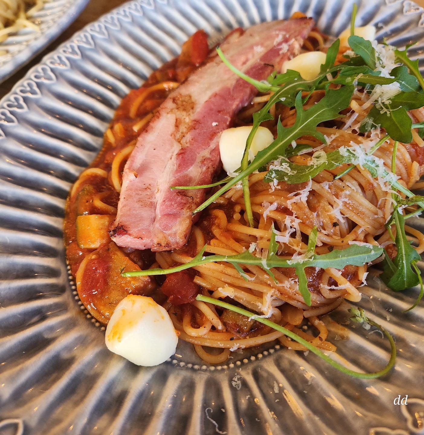 연재 브런치북] 다이어트적 사고