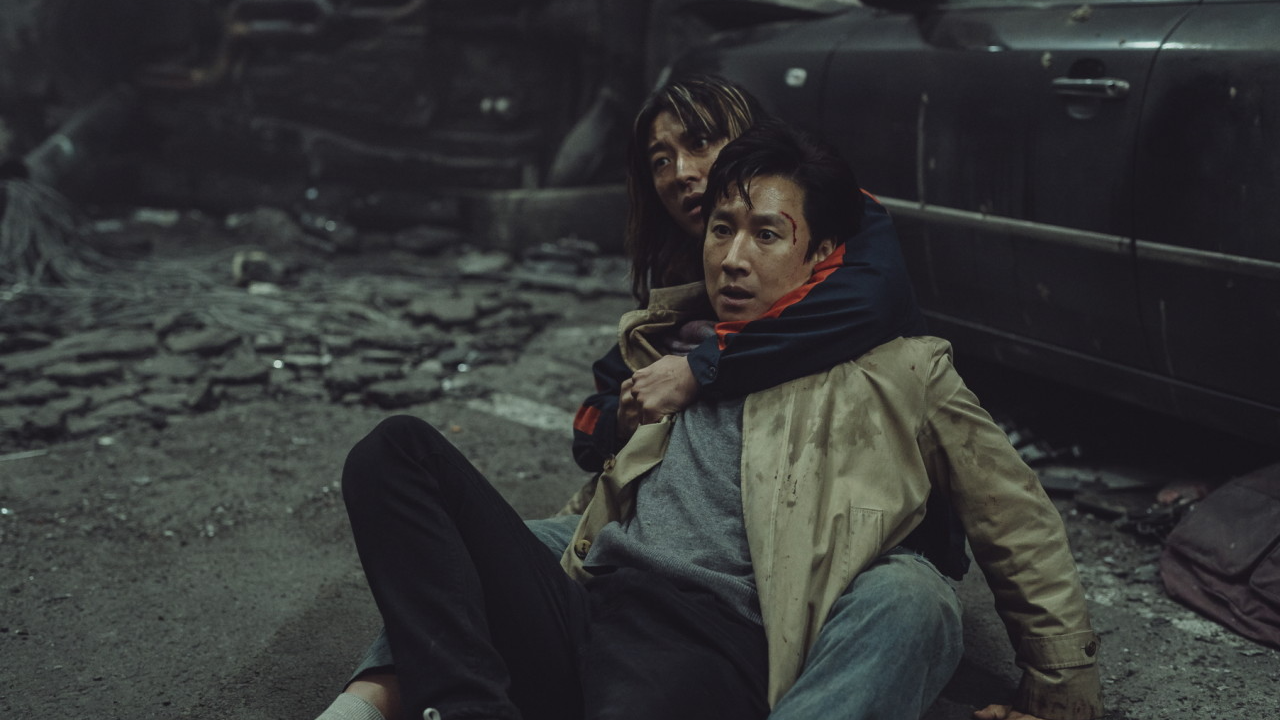 새로운가 이미지