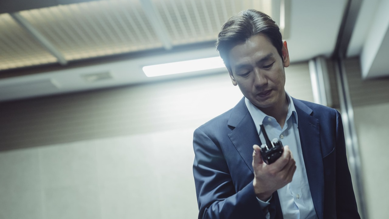 새로운가 이미지