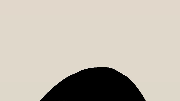 고소먹은나무늘보