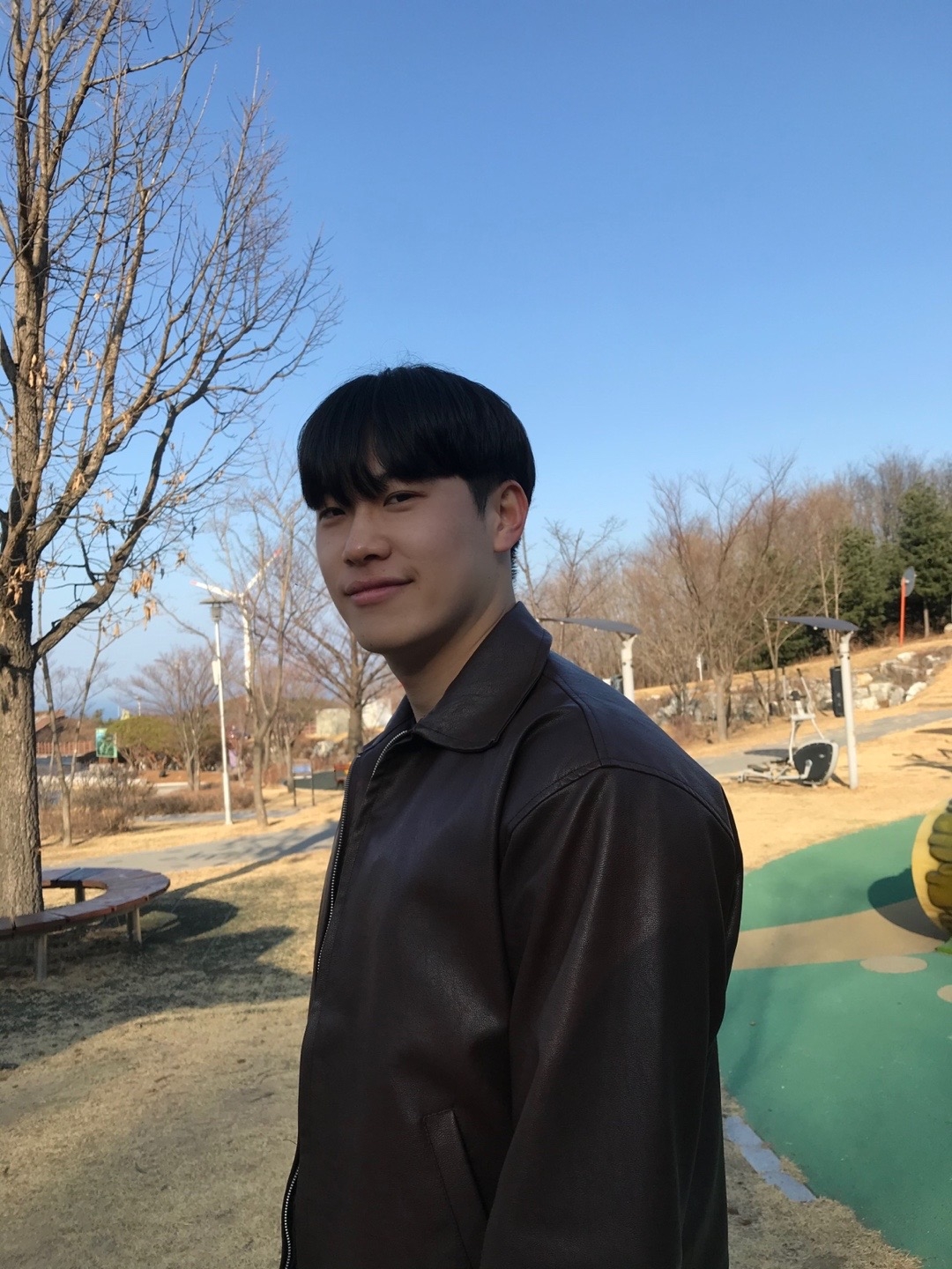 강근호