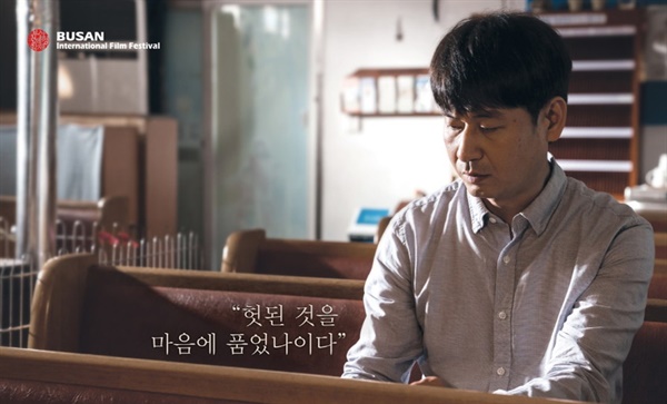 (주)랠리버튼 이미지