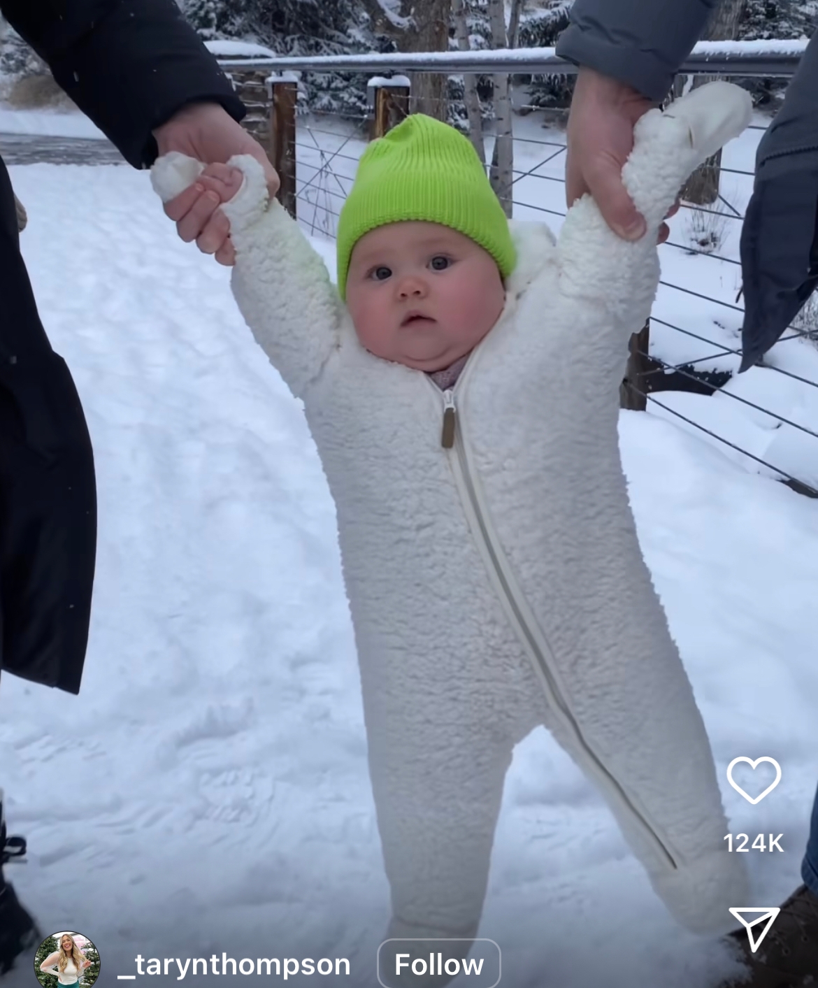 컨텐츠 잡식다식러