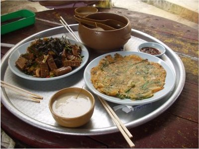 술과사람 이미지