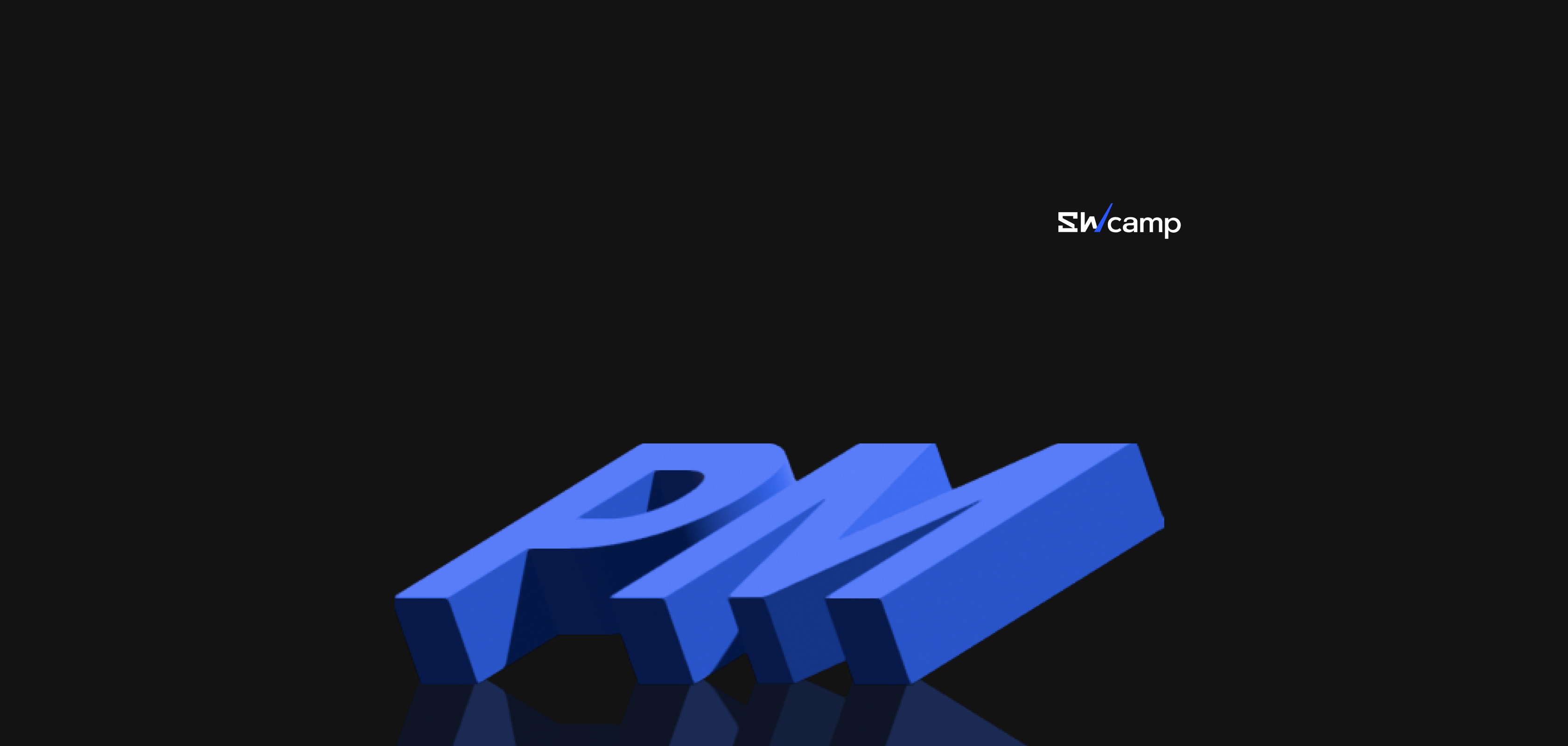 게임업계 PM은 무슨 일을 할까