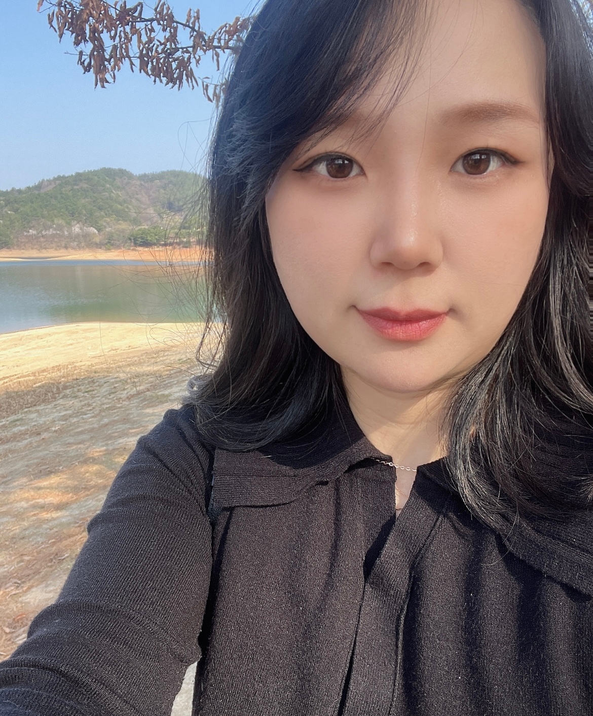 전선생 수학 과외