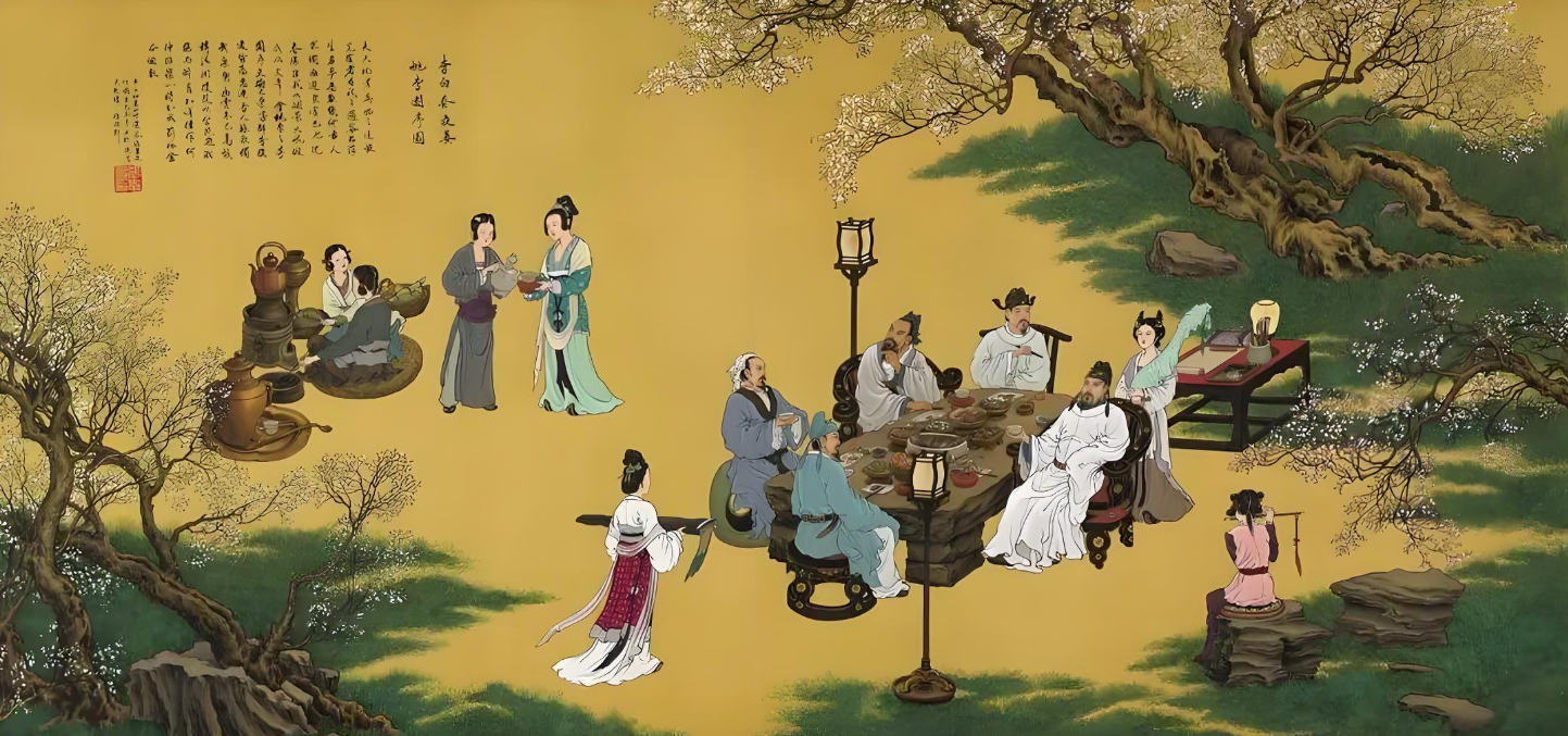 우리네꽃화원 이미지