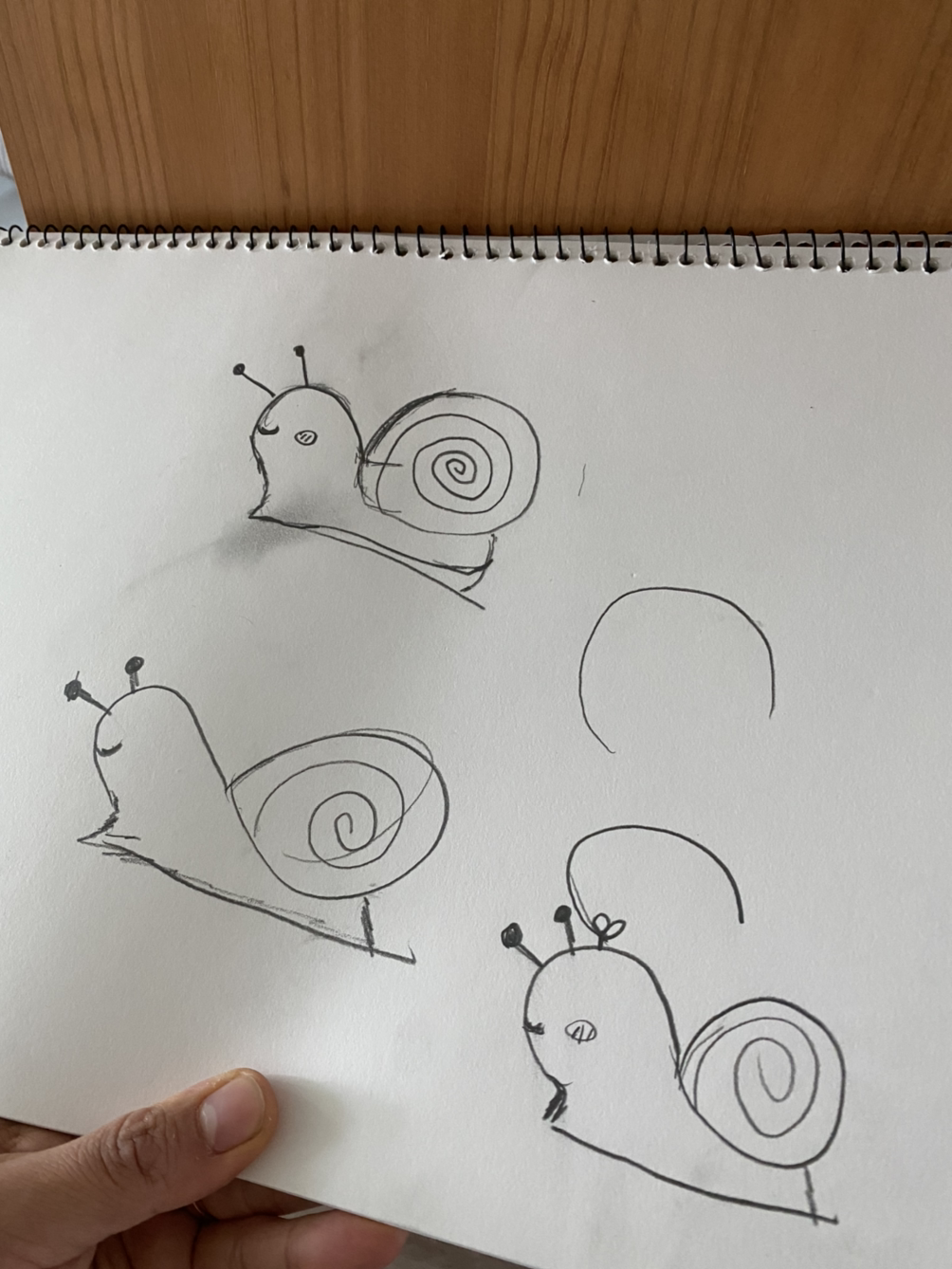 나무늘보피아노