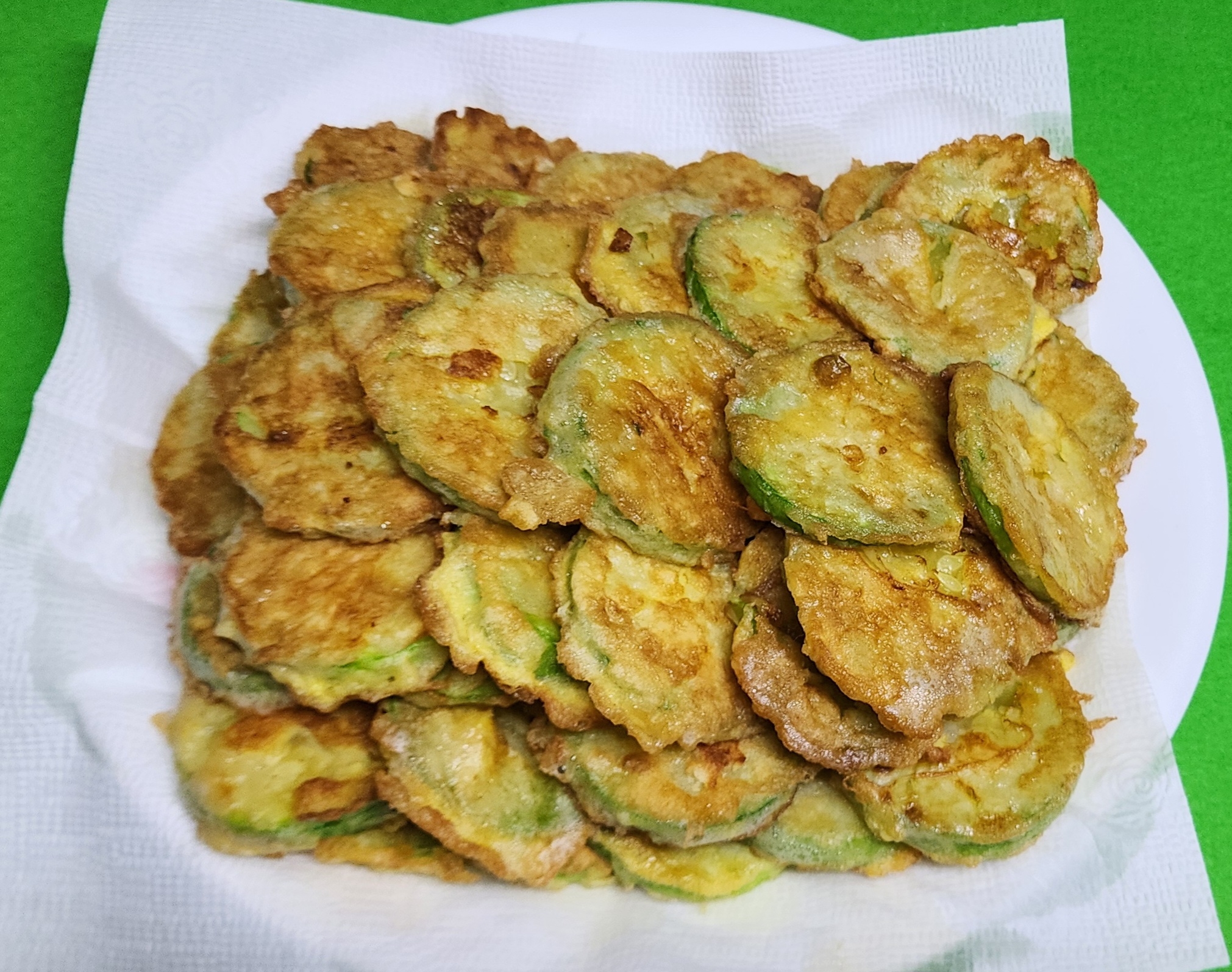 반찬가게 이미지
