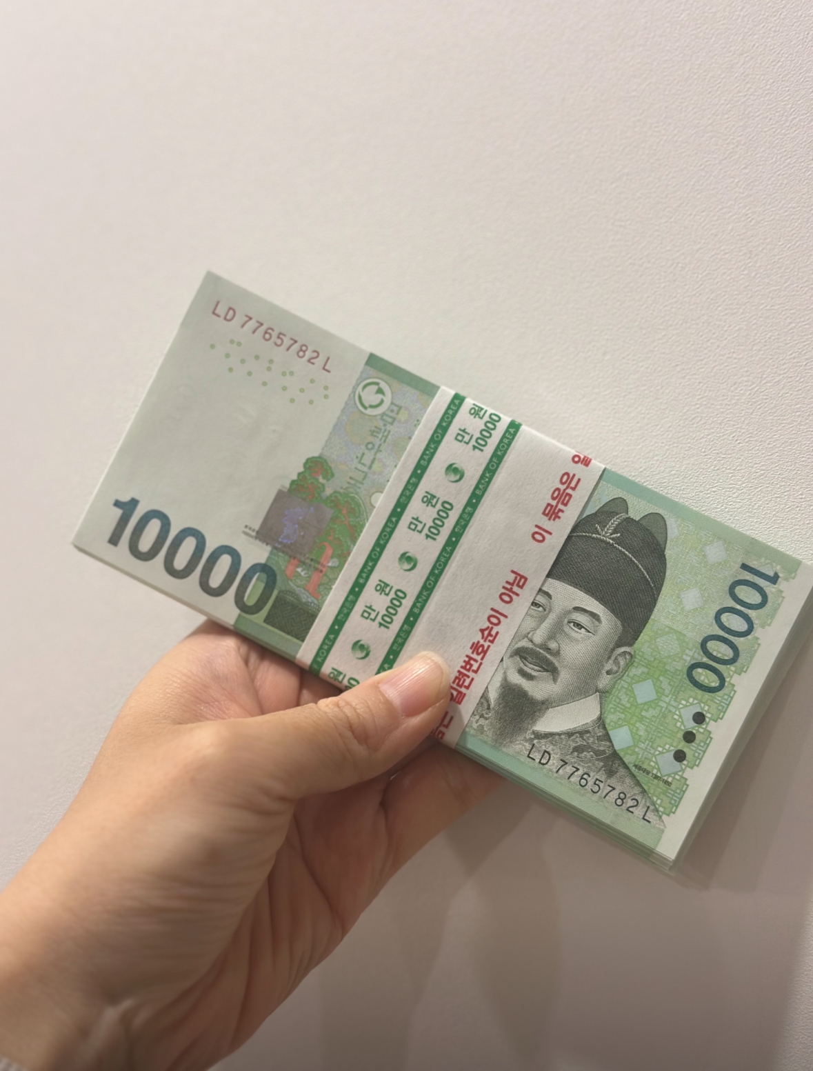 01화 아이에게 먼저 알려주고 싶은 돈 이야기