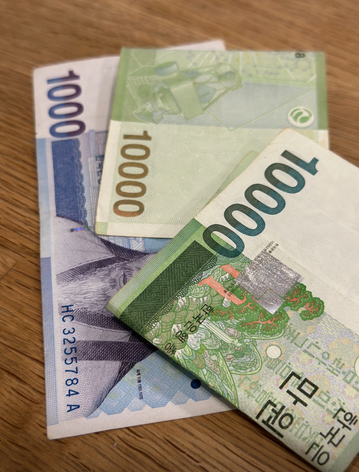 브런치북] 돈 걱정 없는 아이로 키우기