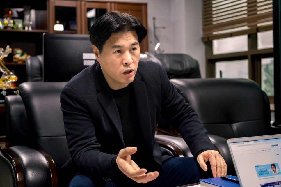 더하다뷰티 이미지