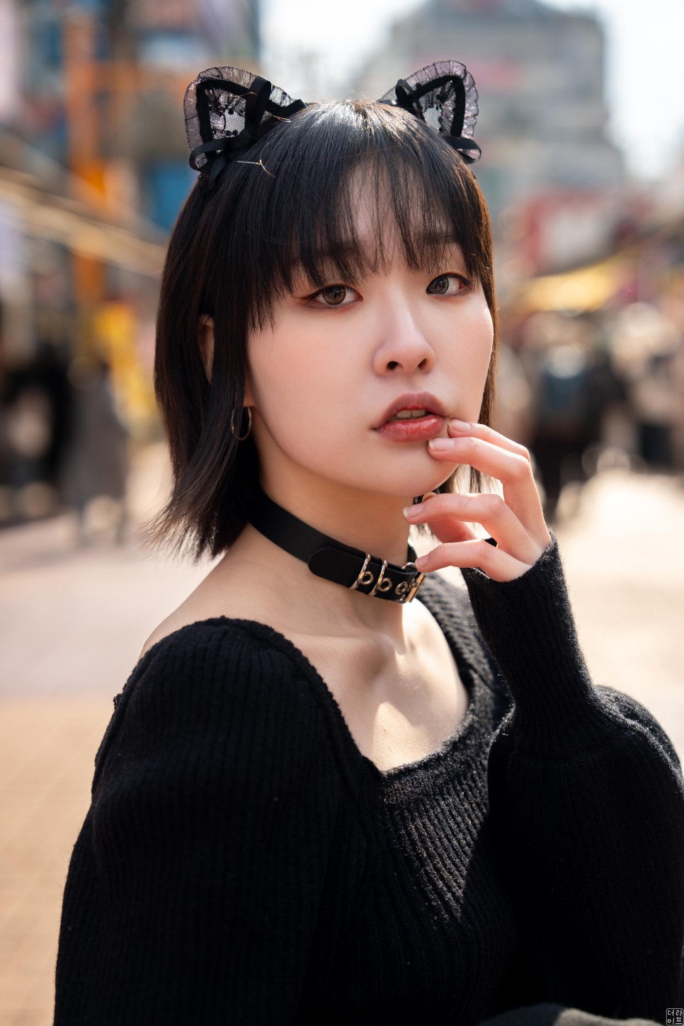 더하다뷰티 이미지