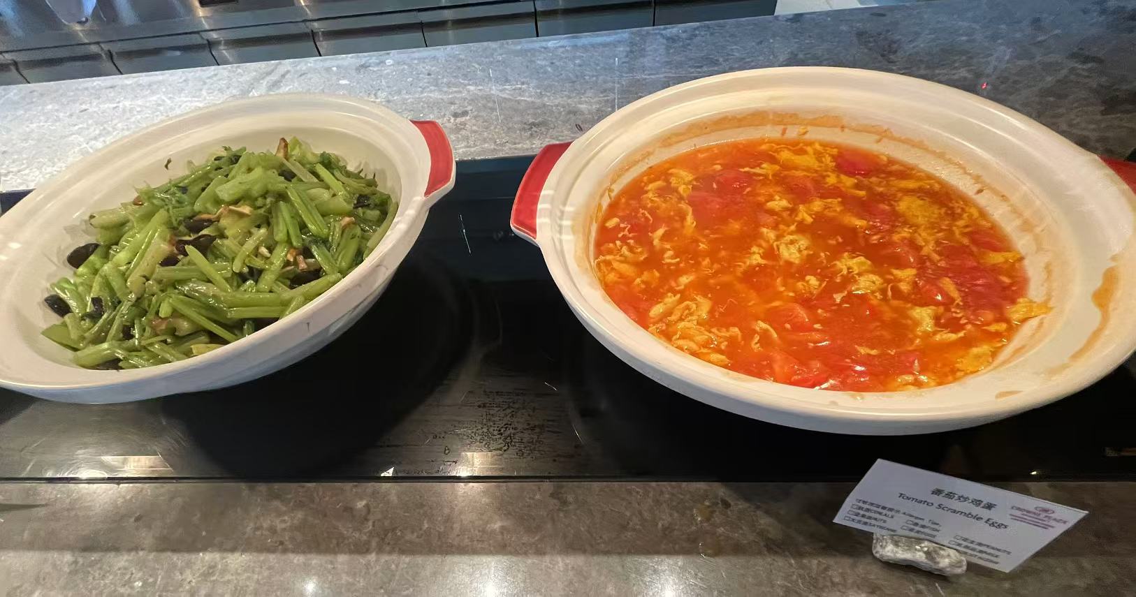 스노우월드 이미지