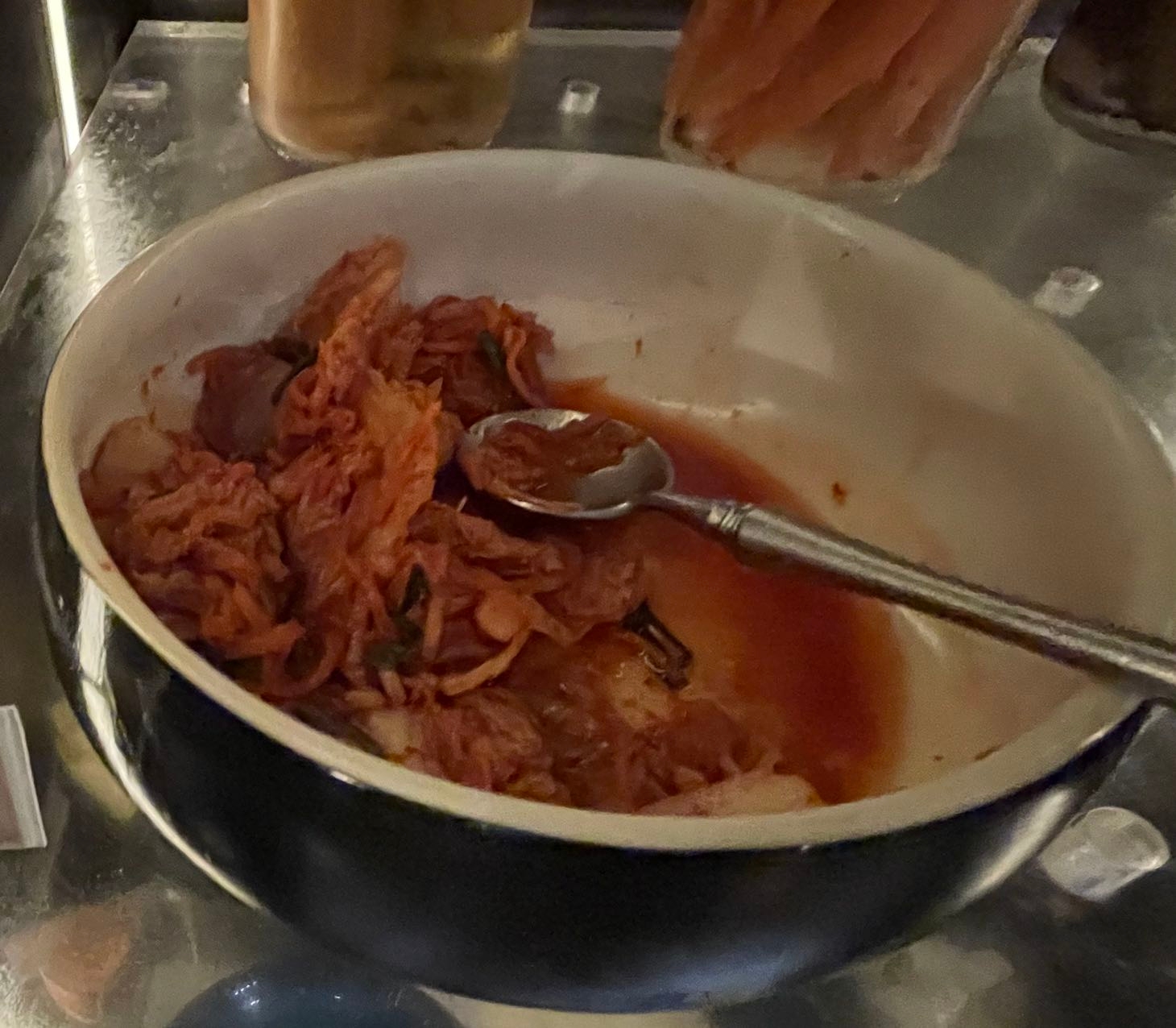 빠통 이미지