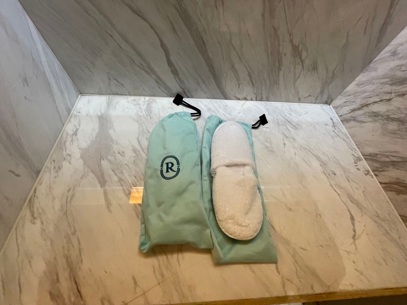 리젠트호텔 이미지
