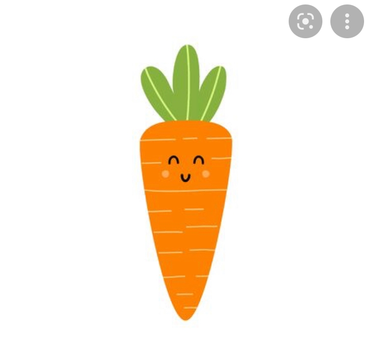 Carrots