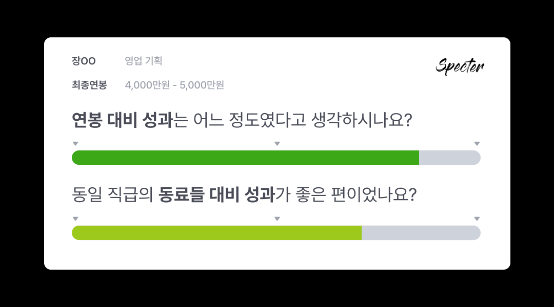 레퍼런스체크 이미지