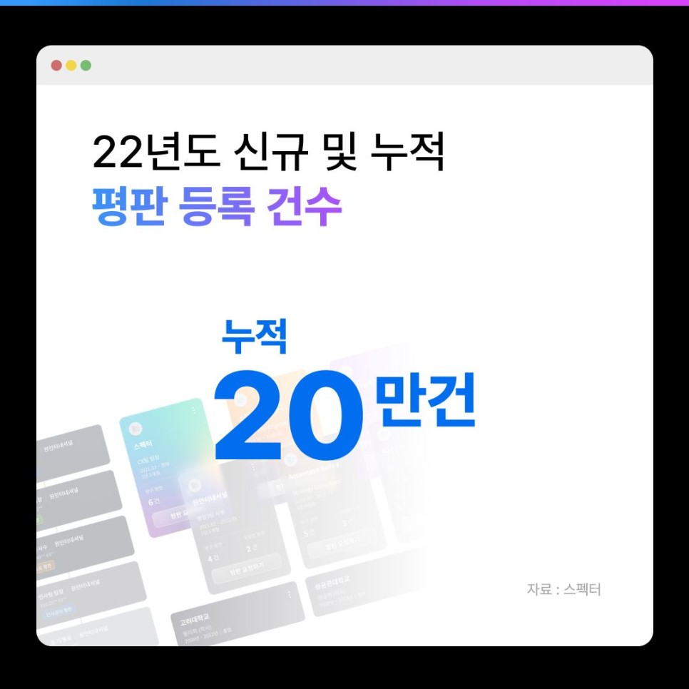 레퍼런스체크 이미지