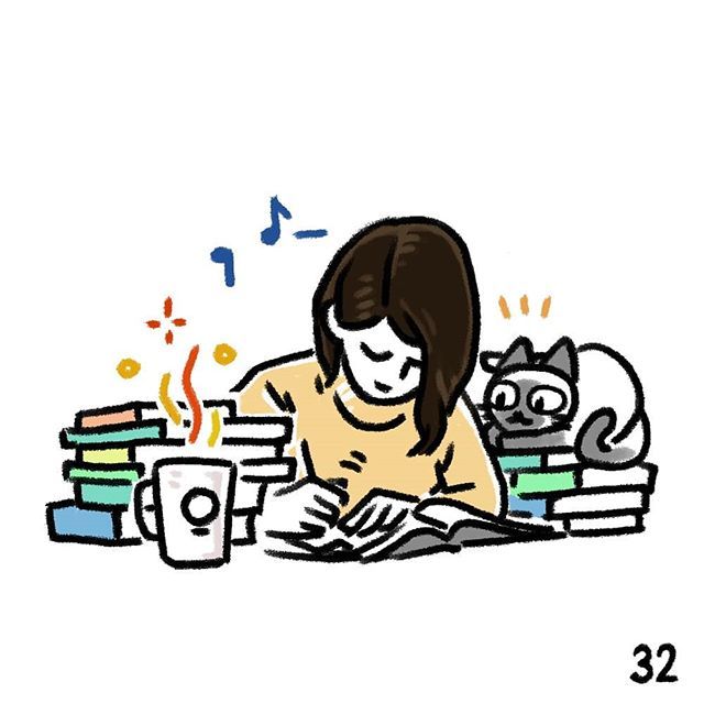 부에노스디아스 이미지