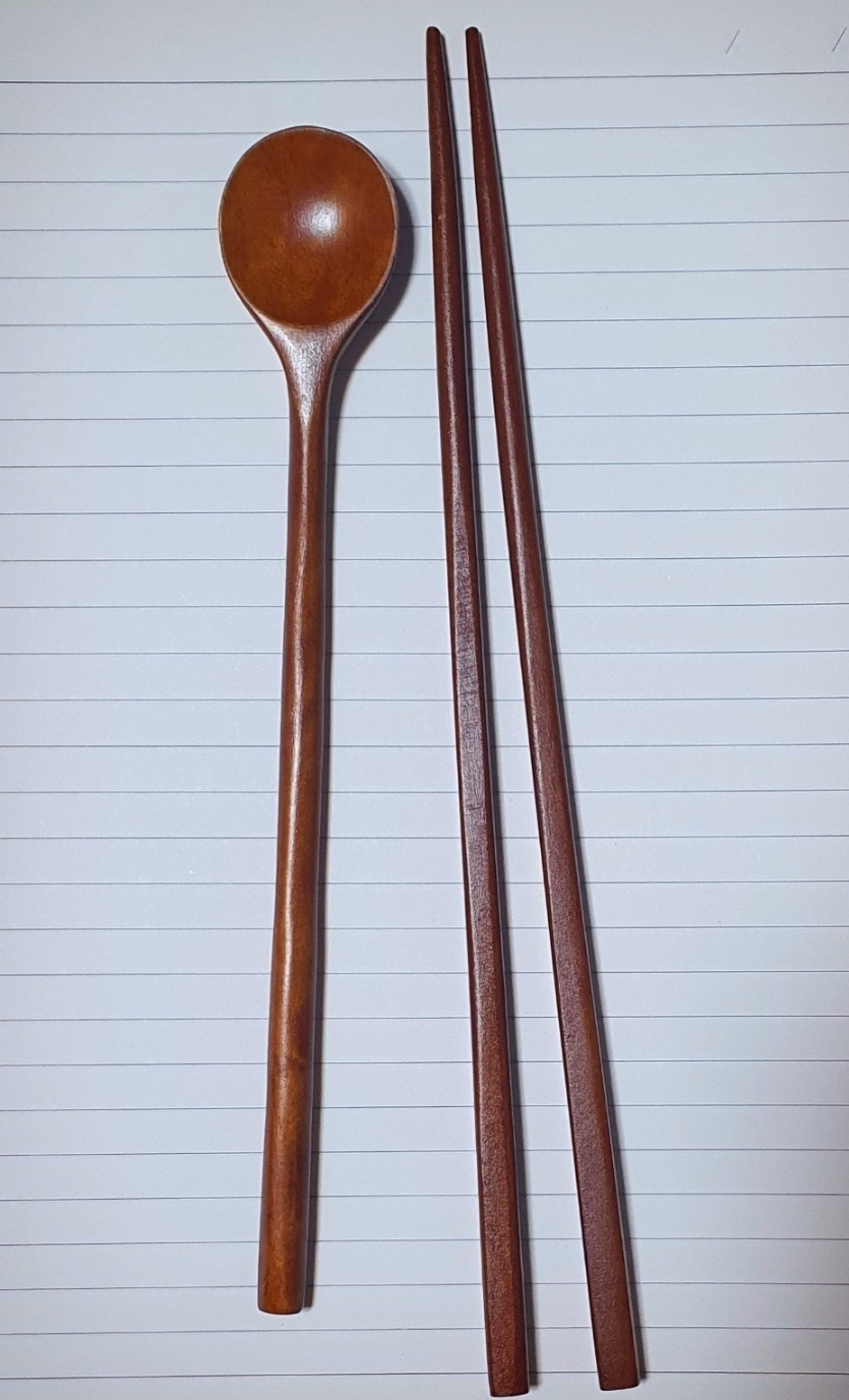 브런치 키워드: 크라운제과