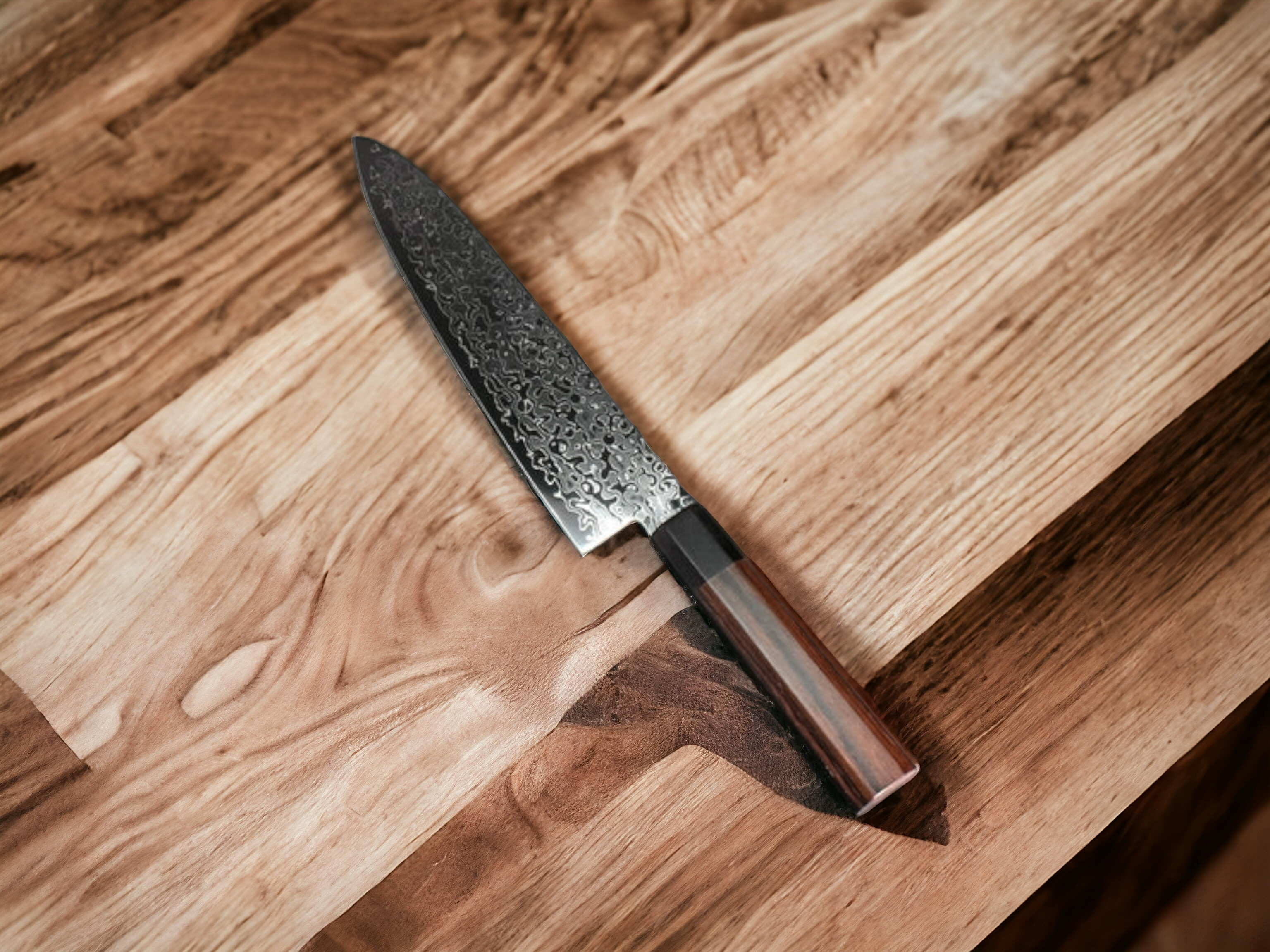 아이디어벤져스