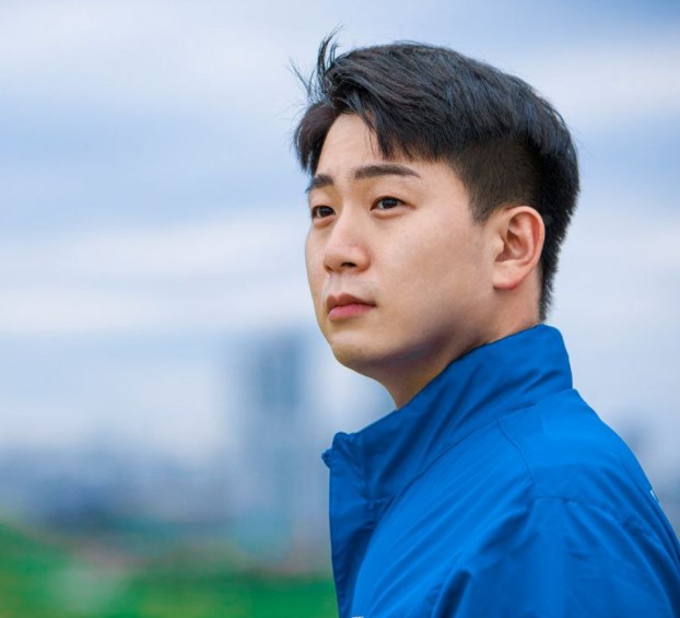 박무영