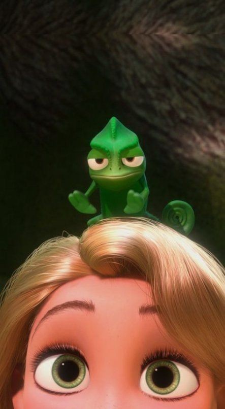 흥미로운이작품의지은이