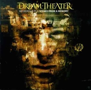 DreamTheater