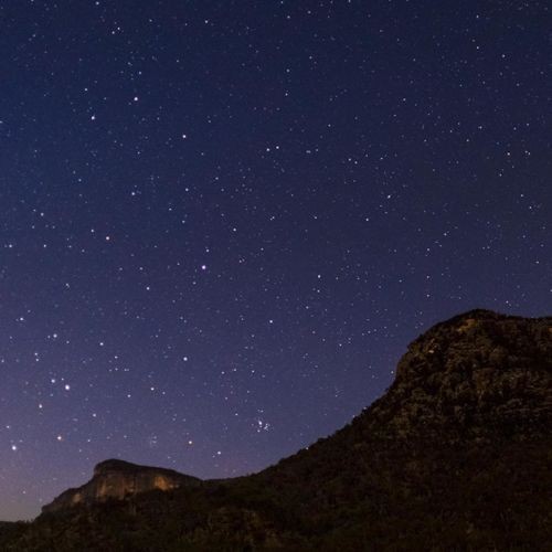 돋을별 돋을때까지