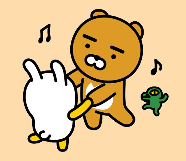 다독하는꿈쟁이