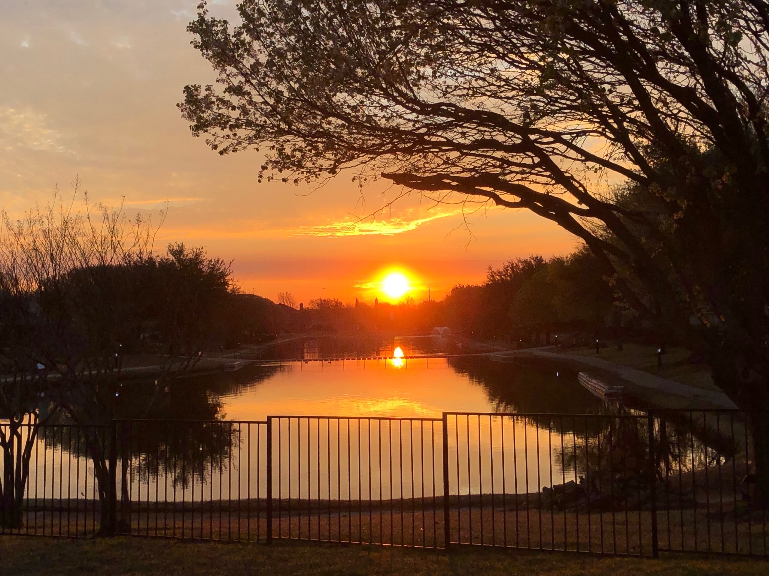 Michelle Ryu 류미숙