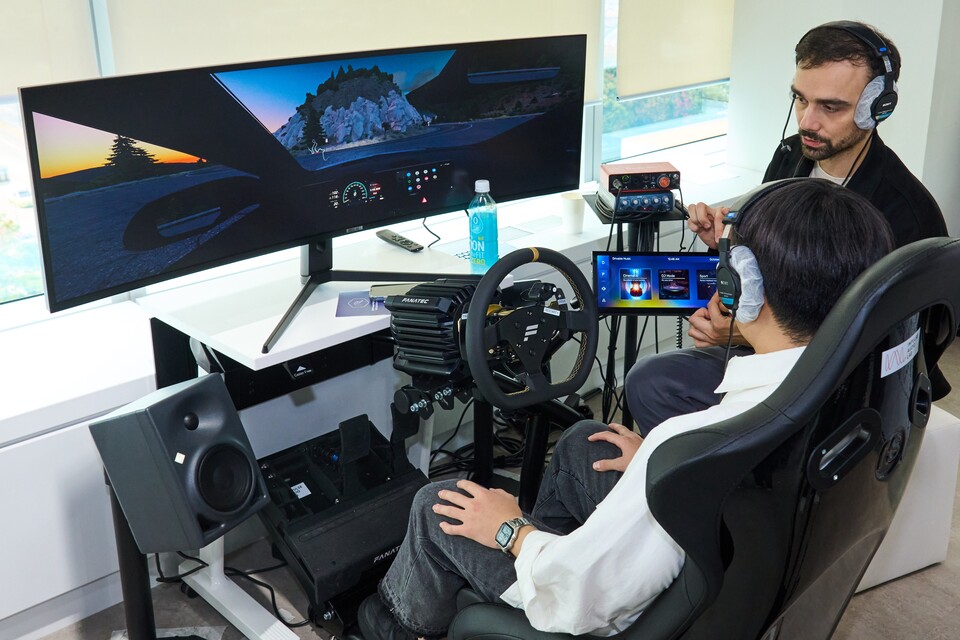 11라운지(lounge) 이미지