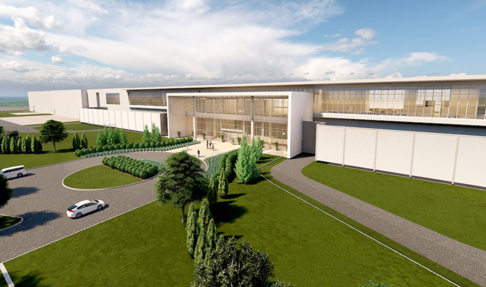 (주)엘에너지 이미지