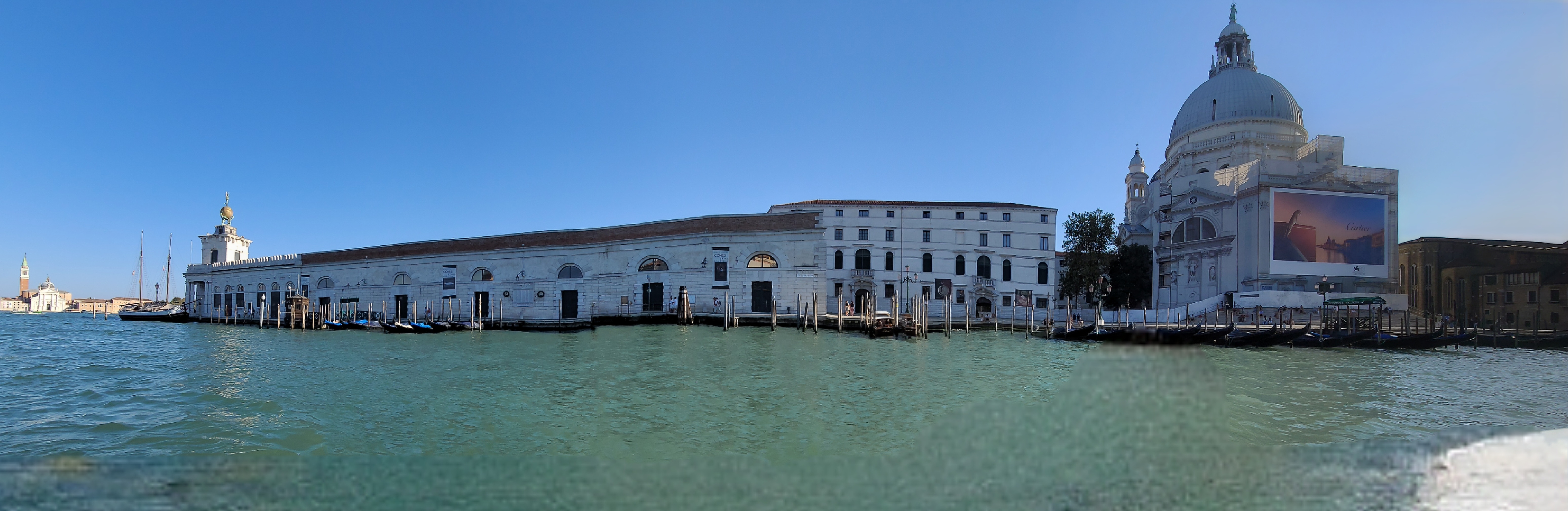 향신료와 비트코인