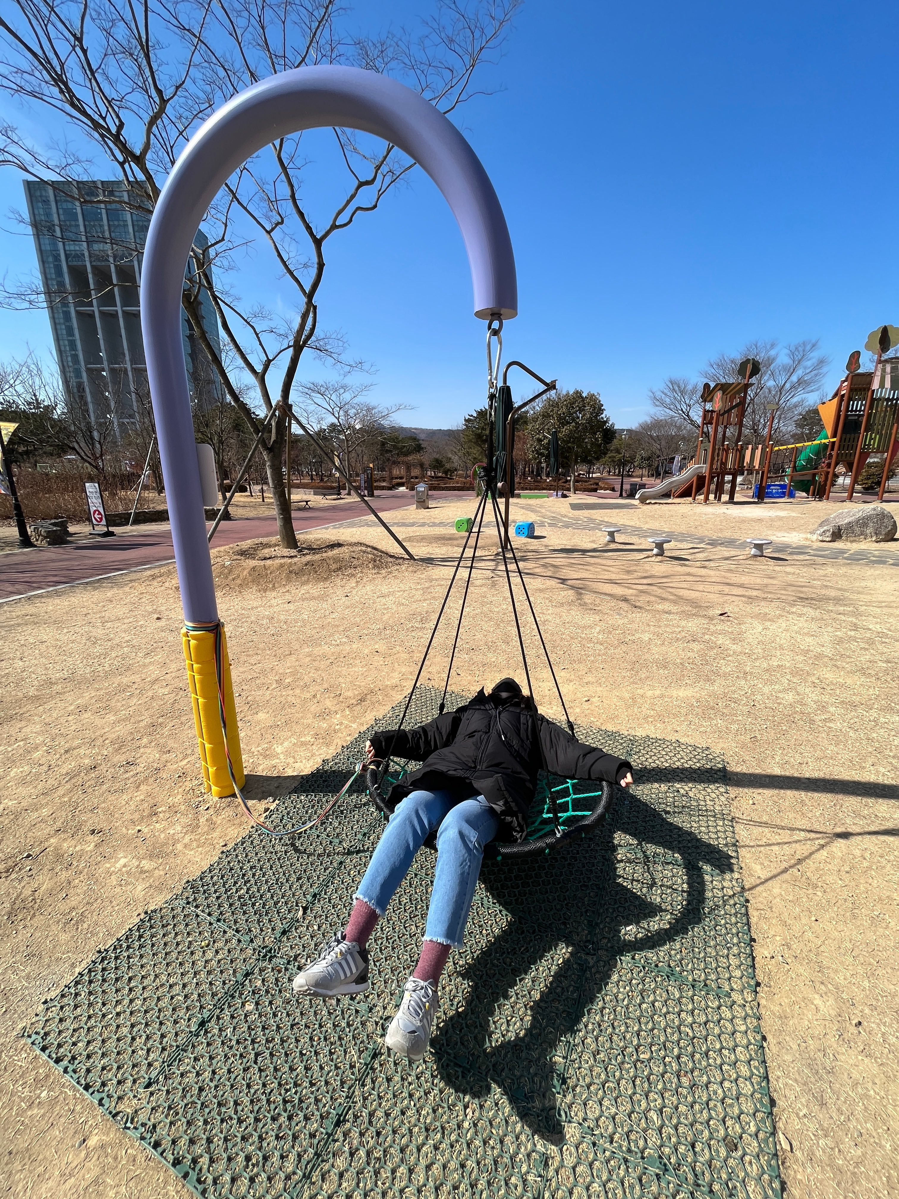 잔잔한캔들라이트