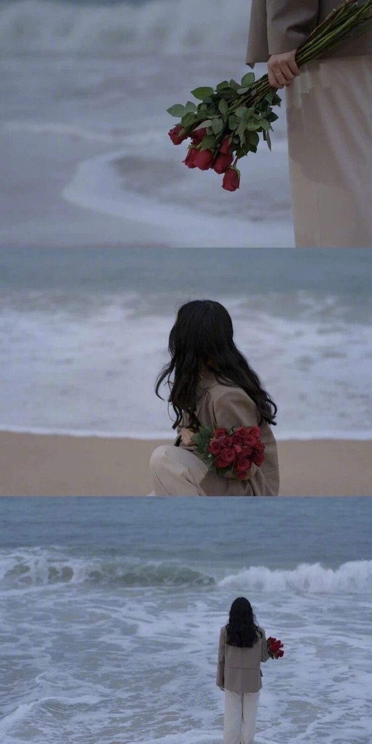 뿡뿡이