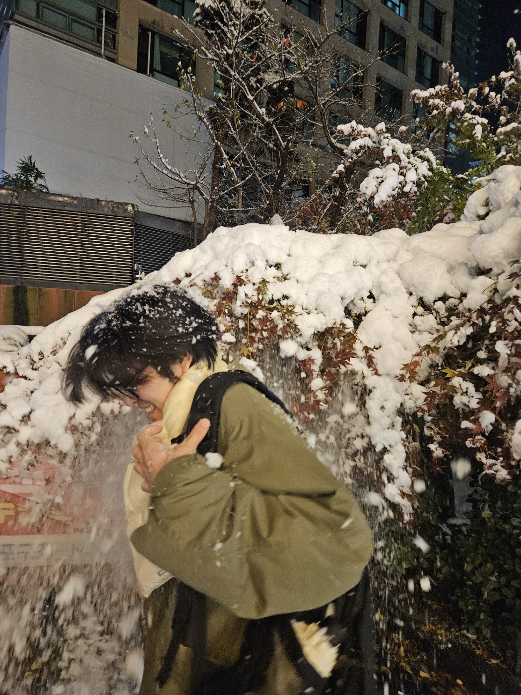 찬일