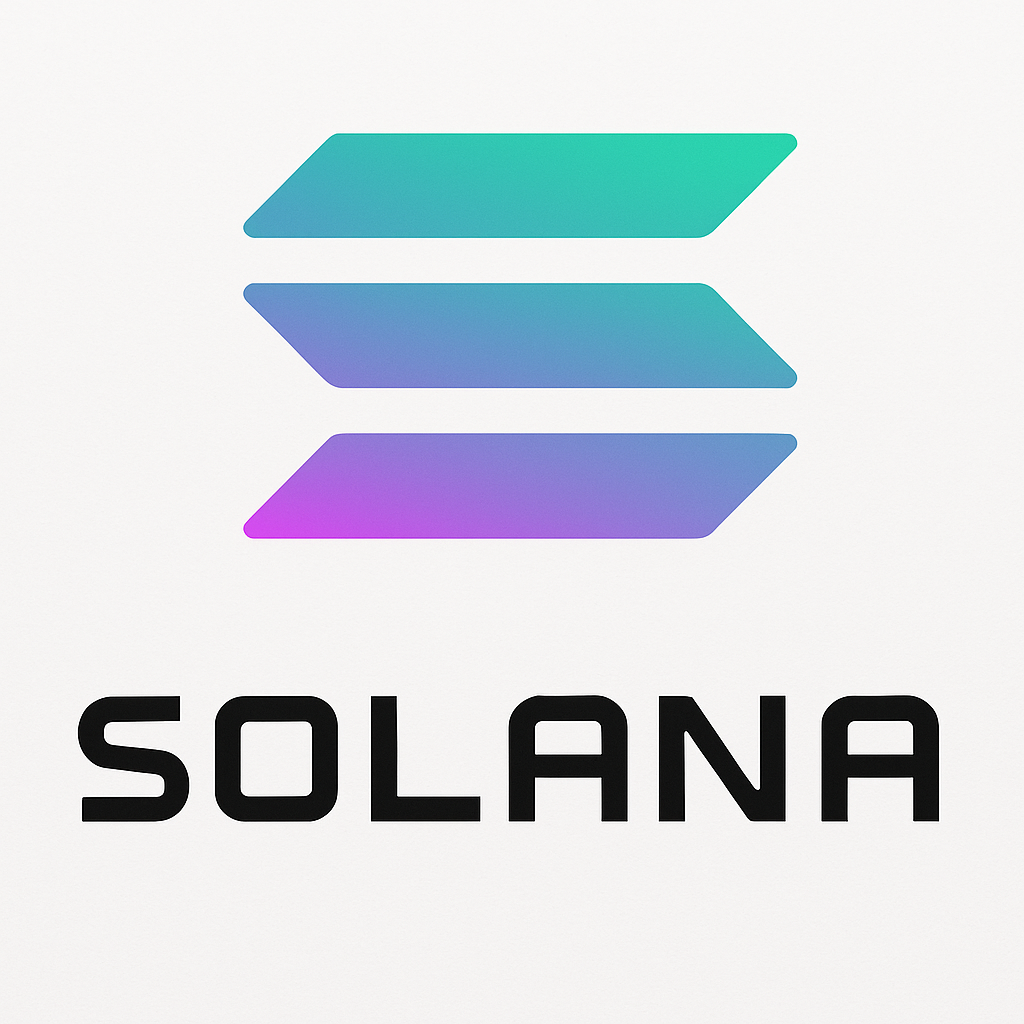 12화 솔라나(Solana, SOL)