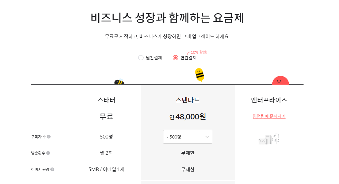 메인카피 이미지