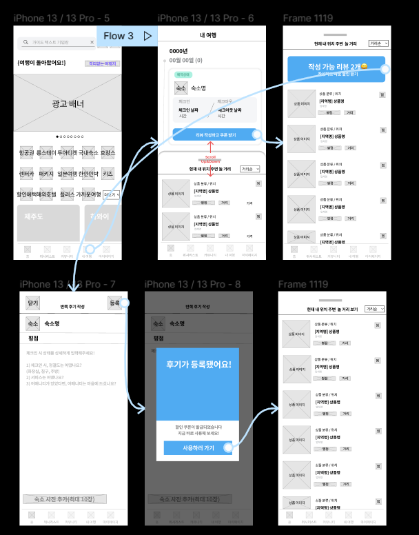 리얼기획 이미지