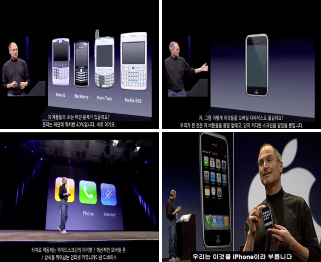 10년 후에도 살아남는 미래직업