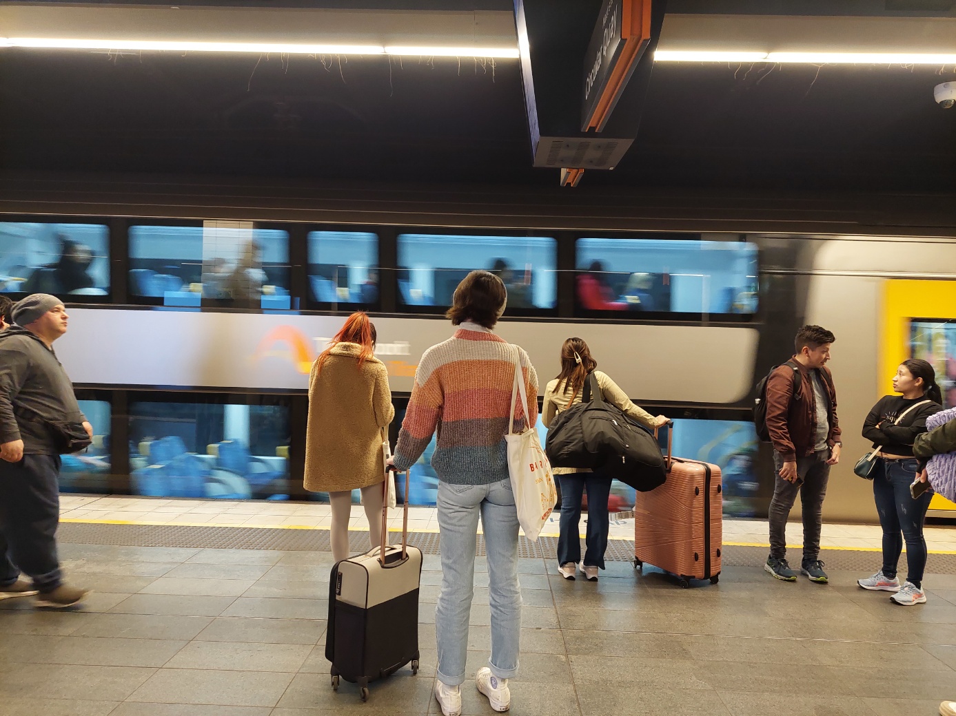 [브런치북] Love Illusion 사랑착각