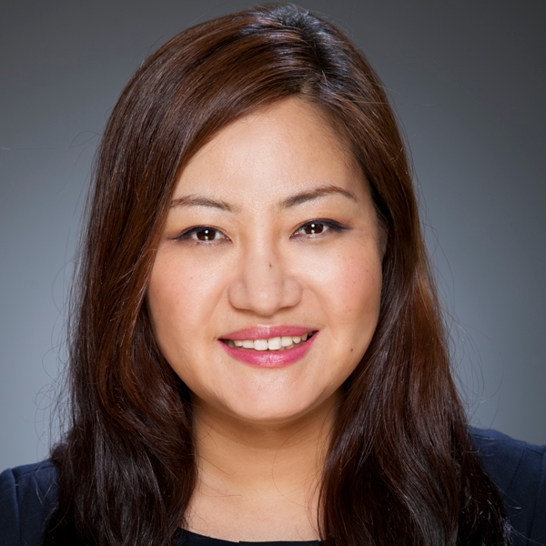 지영의 글쓰기 공간