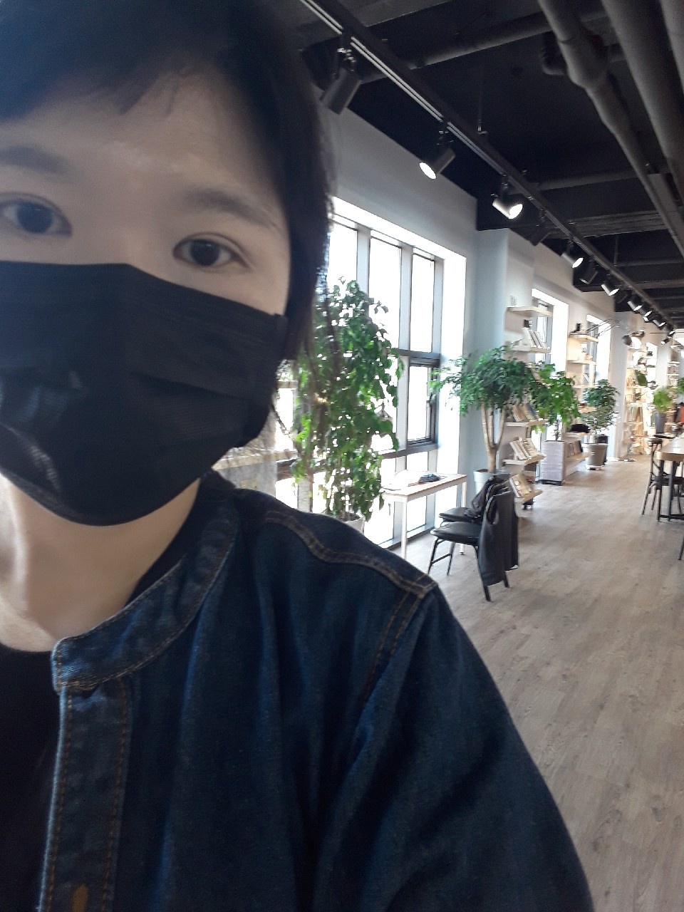 미술관큐레이터