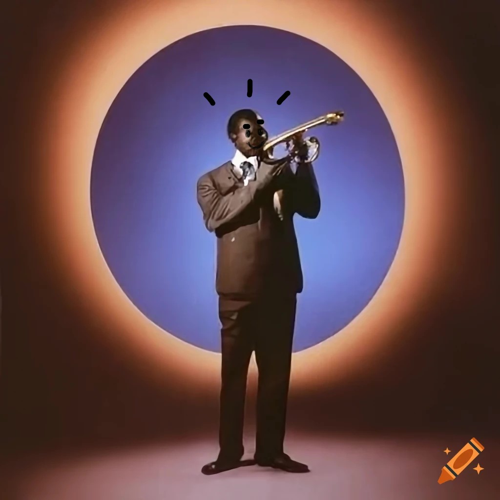 트랜스포머 원> 코미디와 서사를 한 번에