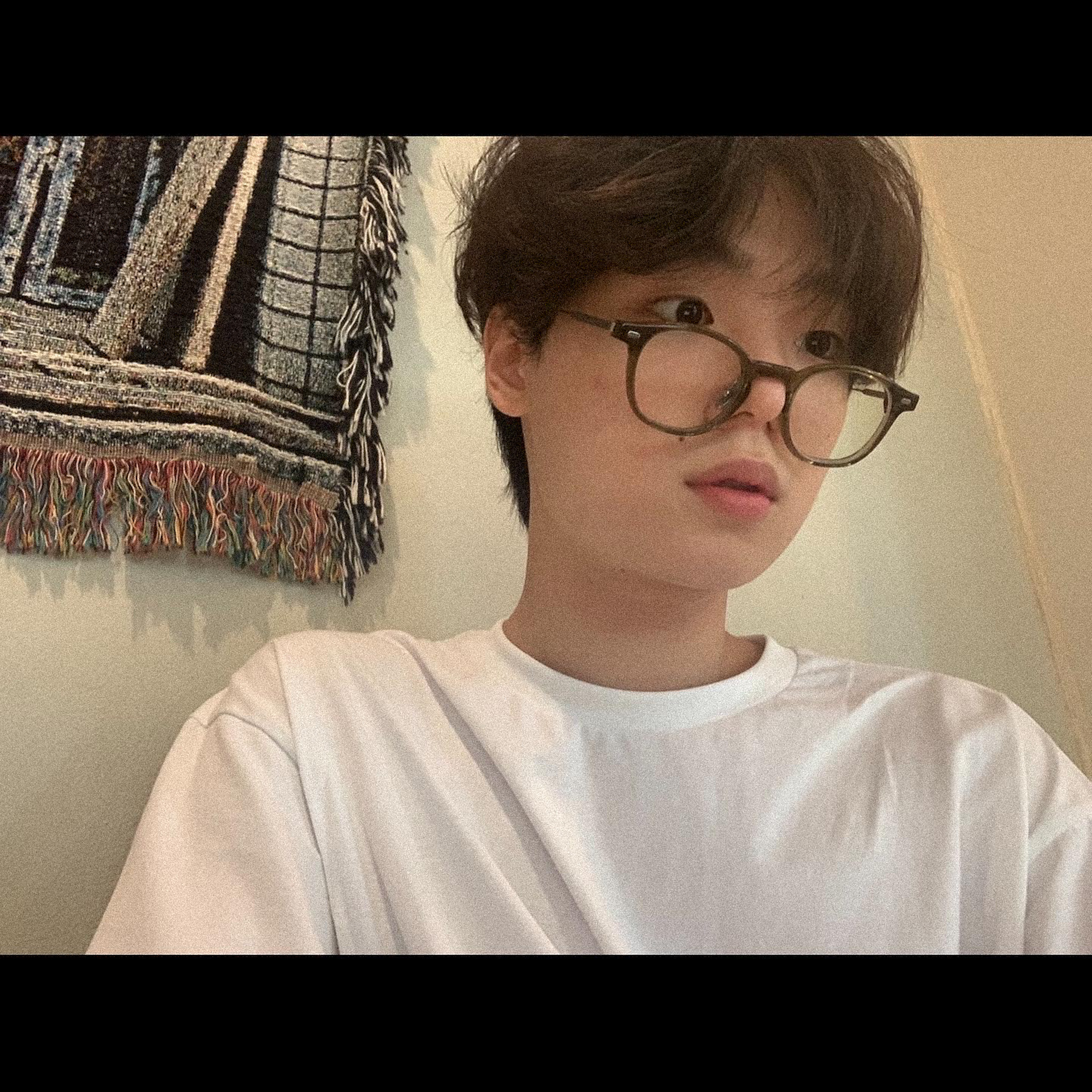 최유선